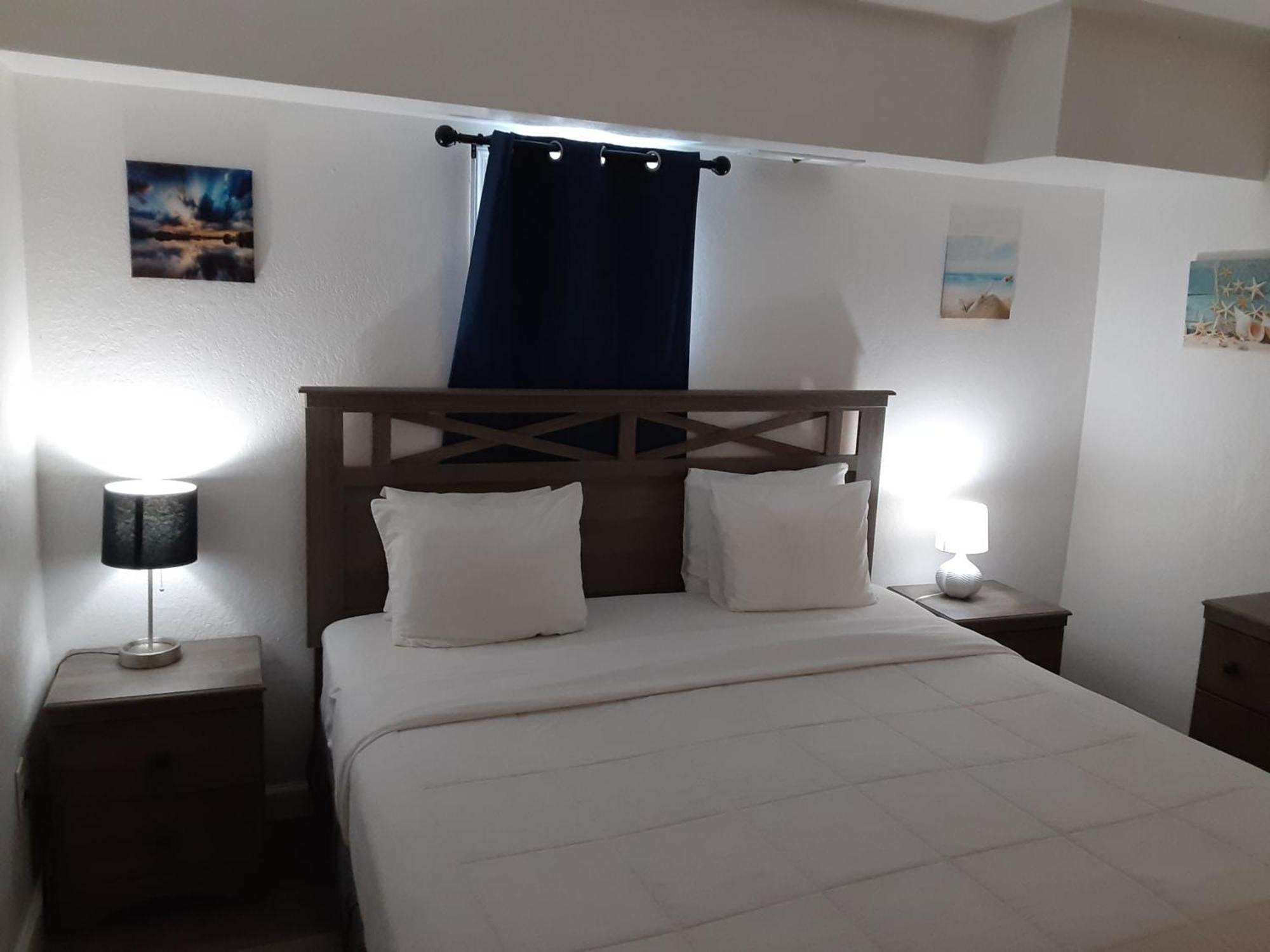 Sandalwood Beach Resort North Redington Beach Esterno foto
