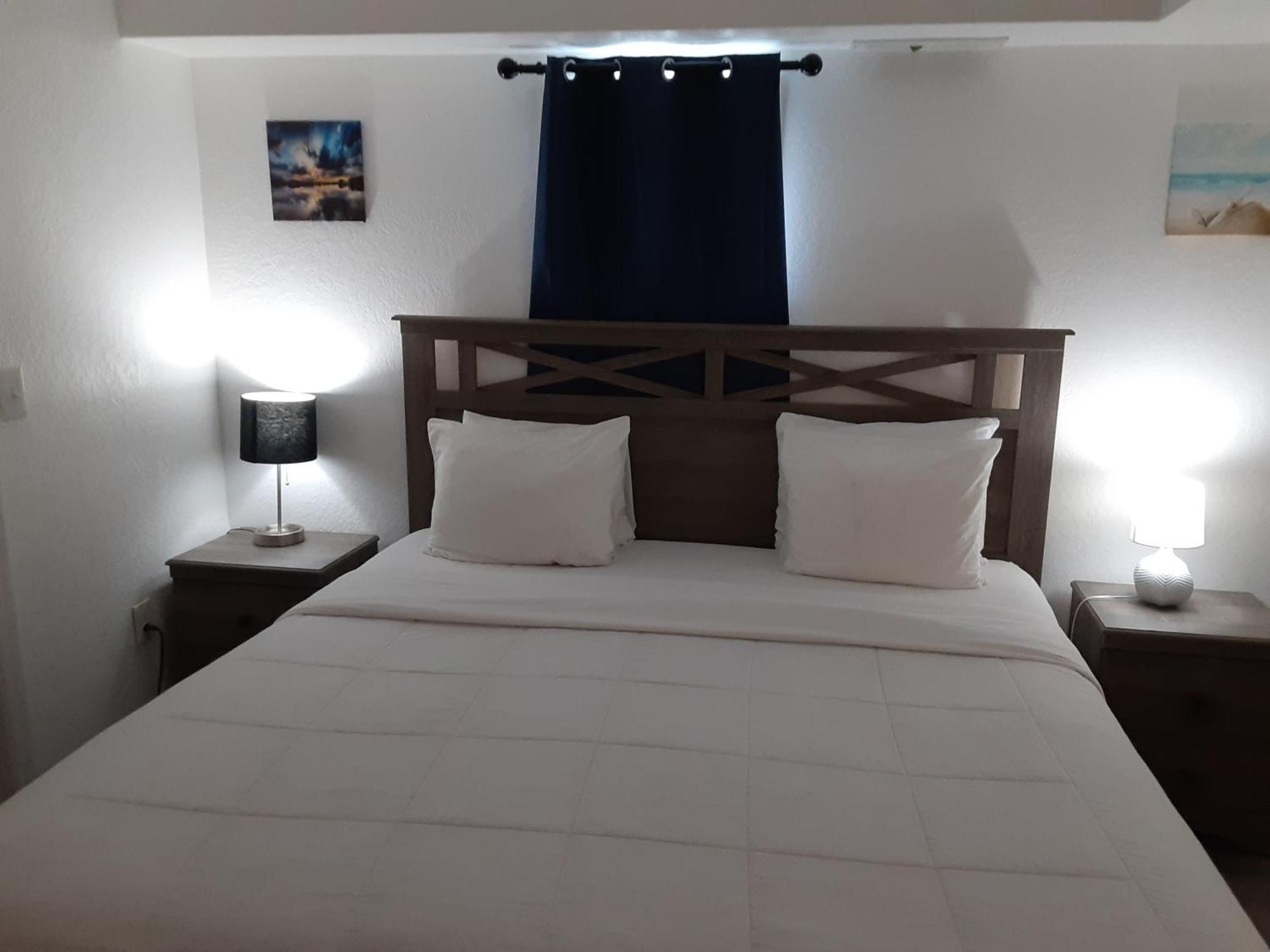 Sandalwood Beach Resort North Redington Beach Esterno foto