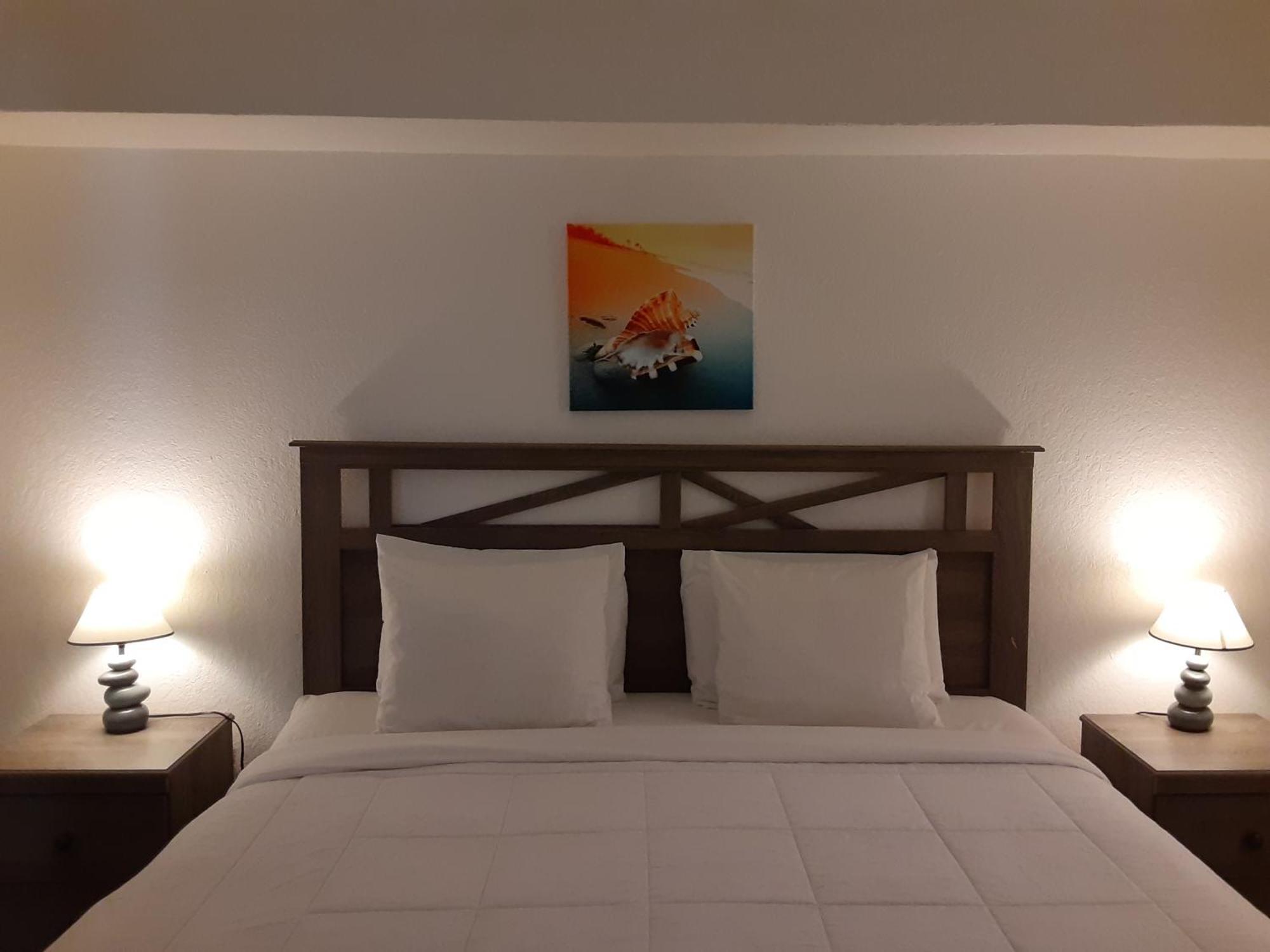 Sandalwood Beach Resort North Redington Beach Esterno foto